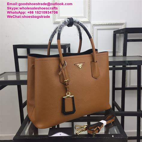 are prada bags made in china|prada bags where are they made.